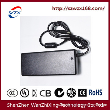 36W AC/DC Adapter for Notebook Computer